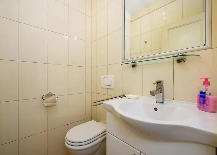 Casa Rita * Пореч