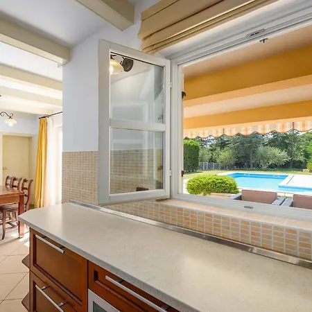 Casa Rita * Poreč