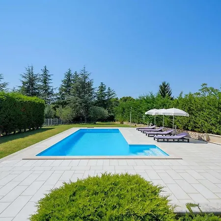 Vakantiehuis Casa Rita