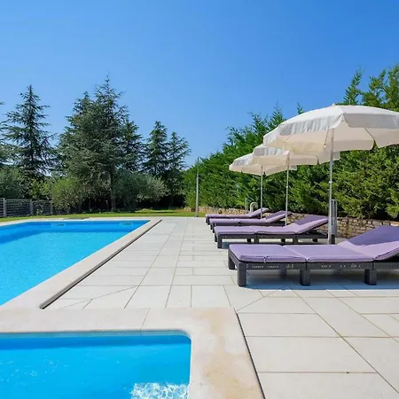 Vakantiehuis Casa Rita